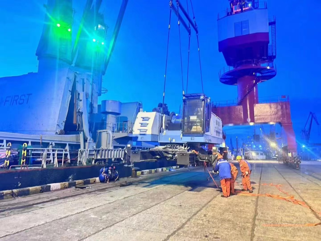 山西金寶島董事長(zhǎng)文哲先生：選擇宇通就是選擇安心