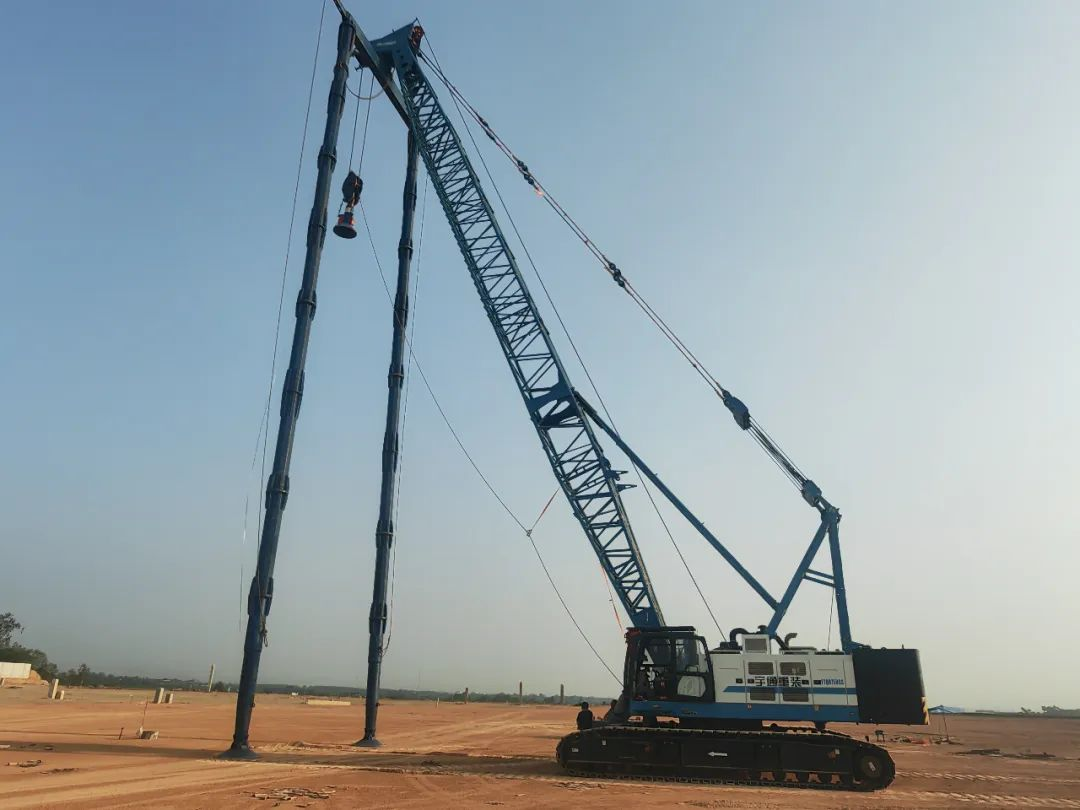 山西金寶島董事長(zhǎng)文哲先生：選擇宇通就是選擇安心