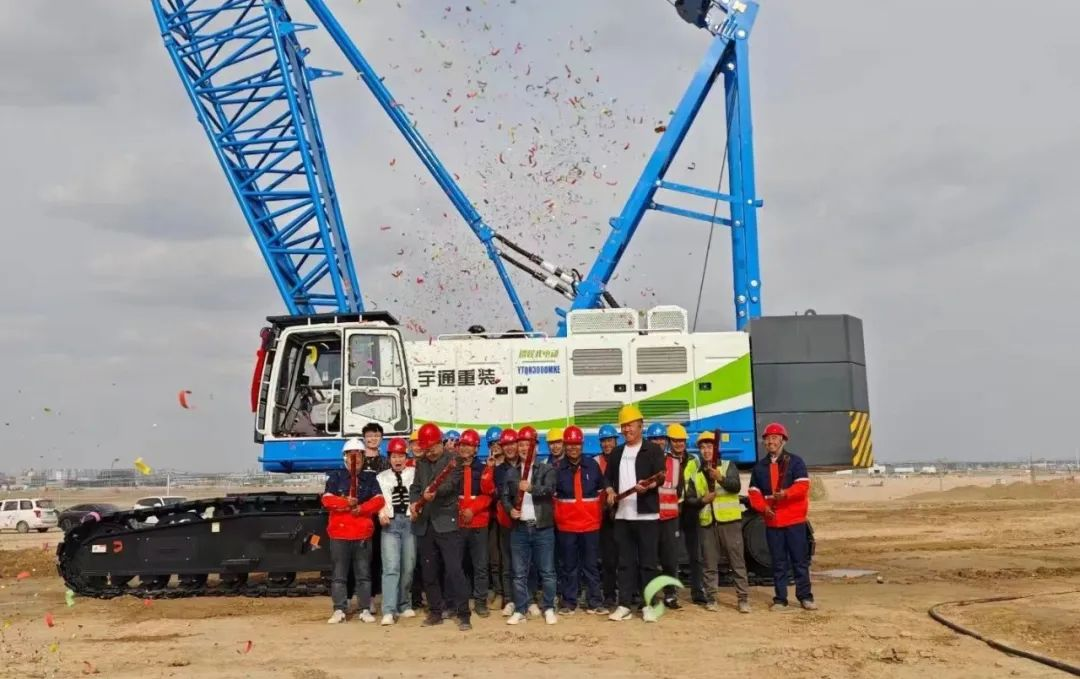 “五一他們依然在崗，服務(wù)很周到，我們很安心?！? title=