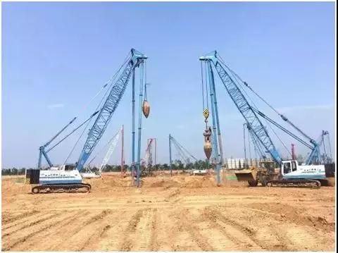 攜手并進，筑夢遠航，深化合作，共謀發(fā)展