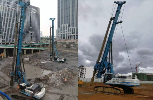 15億！宇通·宇通重裝簽訂2018上海寶馬展大訂單