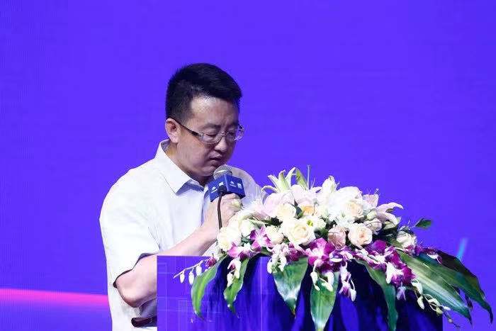 杭州盛會見證宇通YTR230Dpro旋挖鉆機行業(yè)地位