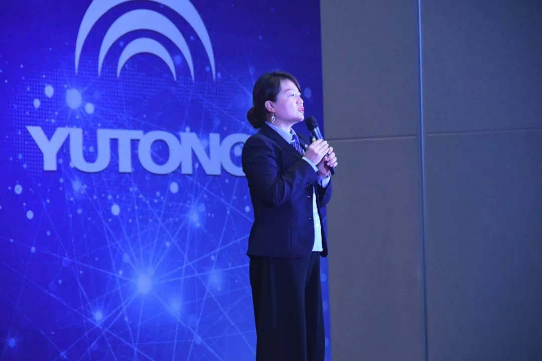 再遇南寧 | 心懷感恩，傾情服務(wù)大西南！