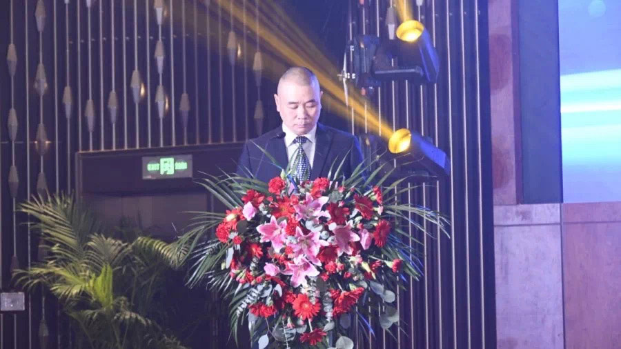 再遇南寧 | 心懷感恩，傾情服務(wù)大西南！