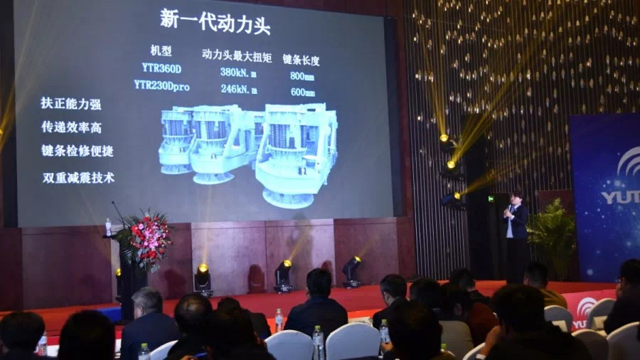 再遇南寧 | 心懷感恩，傾情服務(wù)大西南！