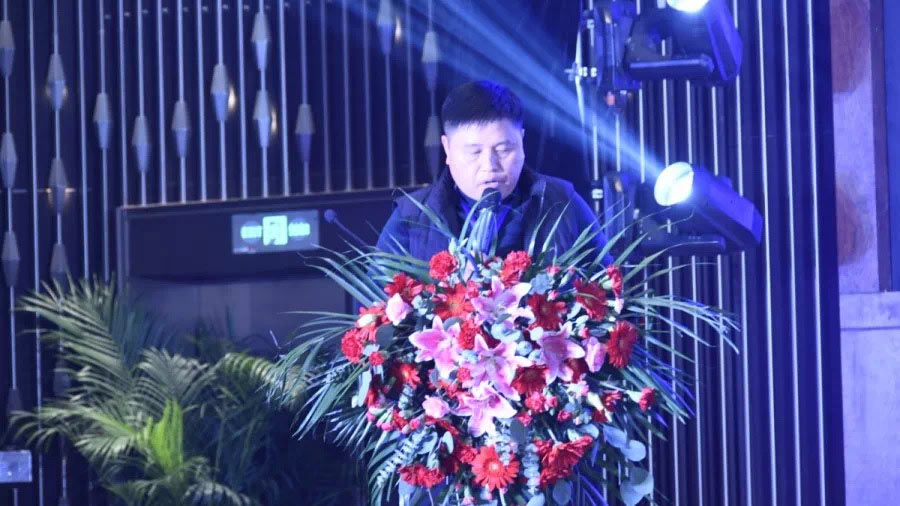 再遇南寧 | 心懷感恩，傾情服務(wù)大西南！