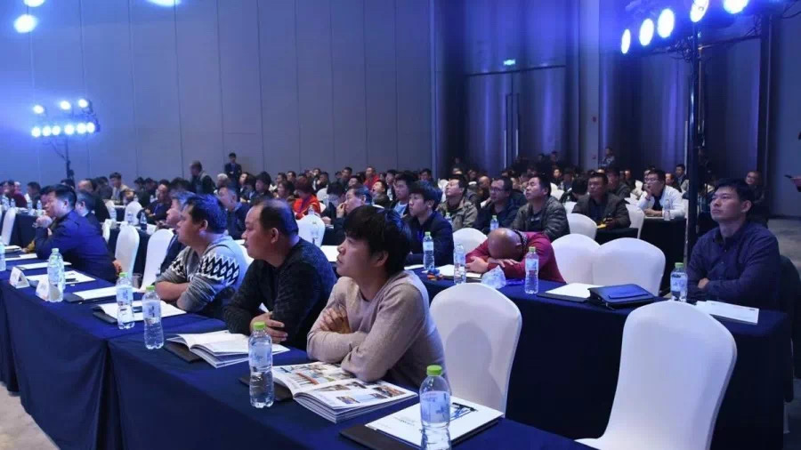 再遇南寧 | 心懷感恩，傾情服務(wù)大西南！