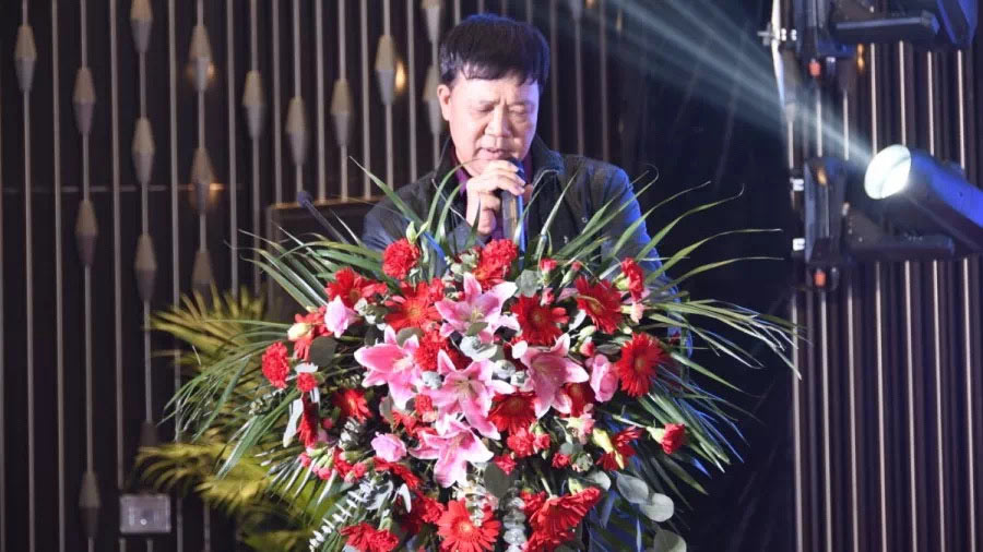 再遇南寧 | 心懷感恩，傾情服務(wù)大西南！