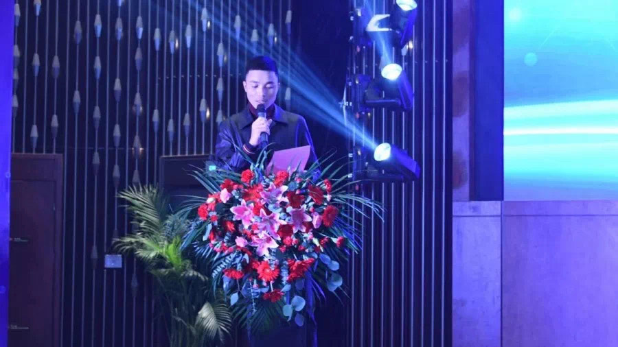 再遇南寧 | 心懷感恩，傾情服務(wù)大西南！