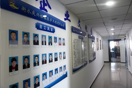 【客戶(hù)說(shuō)】王新州:對(duì)生活保持激情，對(duì)機(jī)遇順勢(shì)把握