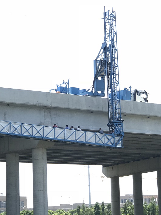 【客戶(hù)說(shuō)】王新州:對(duì)生活保持激情，對(duì)機(jī)遇順勢(shì)把握