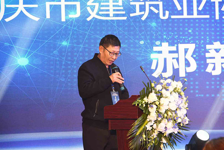 喜訊！11月18日，宇通重裝YTR360D旋挖鉆機(jī)全新升級(jí)、收獲批量訂單！