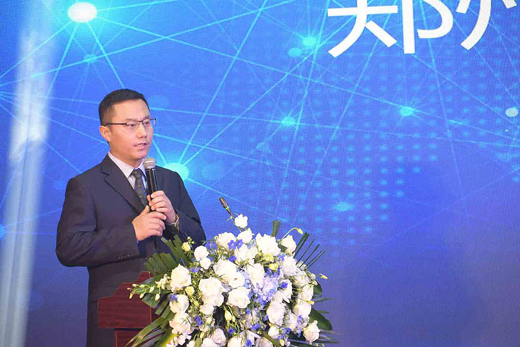 喜訊！11月18日，宇通重裝YTR360D旋挖鉆機(jī)全新升級(jí)、收獲批量訂單！