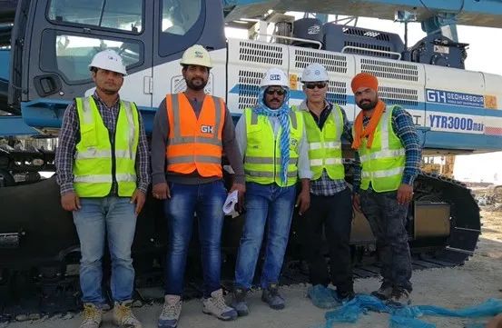 做優(yōu)質(zhì)服務(wù)的踐行者，讓您放心365天！