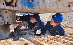 做優(yōu)質(zhì)服務(wù)的踐行者，讓您放心365天！